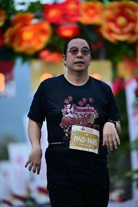 BIB: 
                            <button type="button" onclick="openModal(27827950)" class="btn btn-primary btn-sm float-right btn-popup" data-toggle="modal" data-target=".modal-high-quality">
                        <i class="fas fa-shopping-cart"></i> Add to Cart
                    </button>
                                            <button type="button" onclick="isThisMe(27827950, true)" class="btn btn-success btn-sm float-right btn-popup btn-isme hidden" data-toggle="tooltip" data-placement="bottom" title="นี่คือรูปของคุณใช่ไหม คลิกที่นี่เพื่อเอาเข้าอัลบั้ม">
                        <i class="fas fa-plus"></i> Add to album
                    </button>
                    <button type="button" onclick="isThisMe(27827950, false)" class="btn btn-warning btn-sm float-right btn-popup btn-isnotme hidden">
                        <i class="fas fa-ban"></i> Remove from album
                    </button>