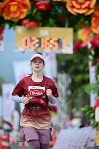 BIB: 
                            <button type="button" onclick="openModal(27830034)" class="btn btn-primary btn-sm float-right btn-popup" data-toggle="modal" data-target=".modal-high-quality">
                        <i class="fas fa-shopping-cart"></i> Add to Cart
                    </button>
                                            <button type="button" onclick="isThisMe(27830034, true)" class="btn btn-success btn-sm float-right btn-popup btn-isme hidden" data-toggle="tooltip" data-placement="bottom" title="นี่คือรูปของคุณใช่ไหม คลิกที่นี่เพื่อเอาเข้าอัลบั้ม">
                        <i class="fas fa-plus"></i> Add to album
                    </button>
                    <button type="button" onclick="isThisMe(27830034, false)" class="btn btn-warning btn-sm float-right btn-popup btn-isnotme hidden">
                        <i class="fas fa-ban"></i> Remove from album
                    </button>