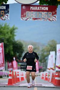 BIB: 
                            <button type="button" onclick="openModal(27832077)" class="btn btn-primary btn-sm float-right btn-popup" data-toggle="modal" data-target=".modal-high-quality">
                        <i class="fas fa-shopping-cart"></i> Add to Cart
                    </button>
                                            <button type="button" onclick="isThisMe(27832077, true)" class="btn btn-success btn-sm float-right btn-popup btn-isme hidden" data-toggle="tooltip" data-placement="bottom" title="นี่คือรูปของคุณใช่ไหม คลิกที่นี่เพื่อเอาเข้าอัลบั้ม">
                        <i class="fas fa-plus"></i> Add to album
                    </button>
                    <button type="button" onclick="isThisMe(27832077, false)" class="btn btn-warning btn-sm float-right btn-popup btn-isnotme hidden">
                        <i class="fas fa-ban"></i> Remove from album
                    </button>