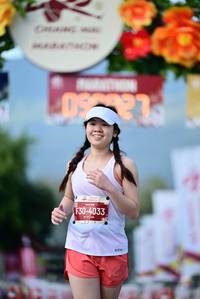 BIB: 
                            <button type="button" onclick="openModal(27829752)" class="btn btn-primary btn-sm float-right btn-popup" data-toggle="modal" data-target=".modal-high-quality">
                        <i class="fas fa-shopping-cart"></i> Add to Cart
                    </button>
                                            <button type="button" onclick="isThisMe(27829752, true)" class="btn btn-success btn-sm float-right btn-popup btn-isme hidden" data-toggle="tooltip" data-placement="bottom" title="นี่คือรูปของคุณใช่ไหม คลิกที่นี่เพื่อเอาเข้าอัลบั้ม">
                        <i class="fas fa-plus"></i> Add to album
                    </button>
                    <button type="button" onclick="isThisMe(27829752, false)" class="btn btn-warning btn-sm float-right btn-popup btn-isnotme hidden">
                        <i class="fas fa-ban"></i> Remove from album
                    </button>