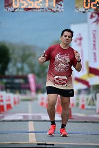 BIB: 
                            <button type="button" onclick="openModal(27831371)" class="btn btn-primary btn-sm float-right btn-popup" data-toggle="modal" data-target=".modal-high-quality">
                        <i class="fas fa-shopping-cart"></i> Add to Cart
                    </button>
                                            <button type="button" onclick="isThisMe(27831371, true)" class="btn btn-success btn-sm float-right btn-popup btn-isme hidden" data-toggle="tooltip" data-placement="bottom" title="นี่คือรูปของคุณใช่ไหม คลิกที่นี่เพื่อเอาเข้าอัลบั้ม">
                        <i class="fas fa-plus"></i> Add to album
                    </button>
                    <button type="button" onclick="isThisMe(27831371, false)" class="btn btn-warning btn-sm float-right btn-popup btn-isnotme hidden">
                        <i class="fas fa-ban"></i> Remove from album
                    </button>