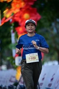 BIB: 
                            <button type="button" onclick="openModal(27827493)" class="btn btn-primary btn-sm float-right btn-popup" data-toggle="modal" data-target=".modal-high-quality">
                        <i class="fas fa-shopping-cart"></i> Add to Cart
                    </button>
                                            <button type="button" onclick="isThisMe(27827493, true)" class="btn btn-success btn-sm float-right btn-popup btn-isme hidden" data-toggle="tooltip" data-placement="bottom" title="นี่คือรูปของคุณใช่ไหม คลิกที่นี่เพื่อเอาเข้าอัลบั้ม">
                        <i class="fas fa-plus"></i> Add to album
                    </button>
                    <button type="button" onclick="isThisMe(27827493, false)" class="btn btn-warning btn-sm float-right btn-popup btn-isnotme hidden">
                        <i class="fas fa-ban"></i> Remove from album
                    </button>