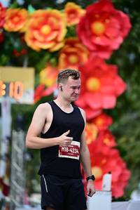 BIB: 
                            <button type="button" onclick="openModal(27830102)" class="btn btn-primary btn-sm float-right btn-popup" data-toggle="modal" data-target=".modal-high-quality">
                        <i class="fas fa-shopping-cart"></i> Add to Cart
                    </button>
                                            <button type="button" onclick="isThisMe(27830102, true)" class="btn btn-success btn-sm float-right btn-popup btn-isme hidden" data-toggle="tooltip" data-placement="bottom" title="นี่คือรูปของคุณใช่ไหม คลิกที่นี่เพื่อเอาเข้าอัลบั้ม">
                        <i class="fas fa-plus"></i> Add to album
                    </button>
                    <button type="button" onclick="isThisMe(27830102, false)" class="btn btn-warning btn-sm float-right btn-popup btn-isnotme hidden">
                        <i class="fas fa-ban"></i> Remove from album
                    </button>