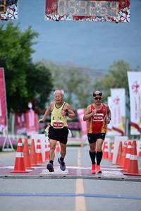 BIB: 
                            <button type="button" onclick="openModal(27831002)" class="btn btn-primary btn-sm float-right btn-popup" data-toggle="modal" data-target=".modal-high-quality">
                        <i class="fas fa-shopping-cart"></i> Add to Cart
                    </button>
                                            <button type="button" onclick="isThisMe(27831002, true)" class="btn btn-success btn-sm float-right btn-popup btn-isme hidden" data-toggle="tooltip" data-placement="bottom" title="นี่คือรูปของคุณใช่ไหม คลิกที่นี่เพื่อเอาเข้าอัลบั้ม">
                        <i class="fas fa-plus"></i> Add to album
                    </button>
                    <button type="button" onclick="isThisMe(27831002, false)" class="btn btn-warning btn-sm float-right btn-popup btn-isnotme hidden">
                        <i class="fas fa-ban"></i> Remove from album
                    </button>