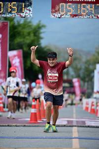 BIB: 
                            <button type="button" onclick="openModal(27829924)" class="btn btn-primary btn-sm float-right btn-popup" data-toggle="modal" data-target=".modal-high-quality">
                        <i class="fas fa-shopping-cart"></i> Add to Cart
                    </button>
                                            <button type="button" onclick="isThisMe(27829924, true)" class="btn btn-success btn-sm float-right btn-popup btn-isme hidden" data-toggle="tooltip" data-placement="bottom" title="นี่คือรูปของคุณใช่ไหม คลิกที่นี่เพื่อเอาเข้าอัลบั้ม">
                        <i class="fas fa-plus"></i> Add to album
                    </button>
                    <button type="button" onclick="isThisMe(27829924, false)" class="btn btn-warning btn-sm float-right btn-popup btn-isnotme hidden">
                        <i class="fas fa-ban"></i> Remove from album
                    </button>