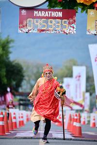 BIB: 
                            <button type="button" onclick="openModal(27829120)" class="btn btn-primary btn-sm float-right btn-popup" data-toggle="modal" data-target=".modal-high-quality">
                        <i class="fas fa-shopping-cart"></i> Add to Cart
                    </button>
                                            <button type="button" onclick="isThisMe(27829120, true)" class="btn btn-success btn-sm float-right btn-popup btn-isme hidden" data-toggle="tooltip" data-placement="bottom" title="นี่คือรูปของคุณใช่ไหม คลิกที่นี่เพื่อเอาเข้าอัลบั้ม">
                        <i class="fas fa-plus"></i> Add to album
                    </button>
                    <button type="button" onclick="isThisMe(27829120, false)" class="btn btn-warning btn-sm float-right btn-popup btn-isnotme hidden">
                        <i class="fas fa-ban"></i> Remove from album
                    </button>