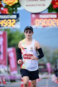 BIB: 
                            <button type="button" onclick="openModal(27829240)" class="btn btn-primary btn-sm float-right btn-popup" data-toggle="modal" data-target=".modal-high-quality">
                        <i class="fas fa-shopping-cart"></i> Add to Cart
                    </button>
                                            <button type="button" onclick="isThisMe(27829240, true)" class="btn btn-success btn-sm float-right btn-popup btn-isme hidden" data-toggle="tooltip" data-placement="bottom" title="นี่คือรูปของคุณใช่ไหม คลิกที่นี่เพื่อเอาเข้าอัลบั้ม">
                        <i class="fas fa-plus"></i> Add to album
                    </button>
                    <button type="button" onclick="isThisMe(27829240, false)" class="btn btn-warning btn-sm float-right btn-popup btn-isnotme hidden">
                        <i class="fas fa-ban"></i> Remove from album
                    </button>