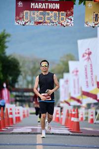 BIB: 
                            <button type="button" onclick="openModal(27828484)" class="btn btn-primary btn-sm float-right btn-popup" data-toggle="modal" data-target=".modal-high-quality">
                        <i class="fas fa-shopping-cart"></i> Add to Cart
                    </button>
                                            <button type="button" onclick="isThisMe(27828484, true)" class="btn btn-success btn-sm float-right btn-popup btn-isme hidden" data-toggle="tooltip" data-placement="bottom" title="นี่คือรูปของคุณใช่ไหม คลิกที่นี่เพื่อเอาเข้าอัลบั้ม">
                        <i class="fas fa-plus"></i> Add to album
                    </button>
                    <button type="button" onclick="isThisMe(27828484, false)" class="btn btn-warning btn-sm float-right btn-popup btn-isnotme hidden">
                        <i class="fas fa-ban"></i> Remove from album
                    </button>