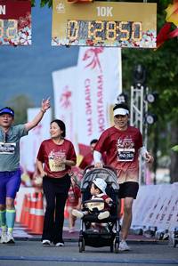 BIB: 
                            <button type="button" onclick="openModal(27827116)" class="btn btn-primary btn-sm float-right btn-popup" data-toggle="modal" data-target=".modal-high-quality">
                        <i class="fas fa-shopping-cart"></i> Add to Cart
                    </button>
                                            <button type="button" onclick="isThisMe(27827116, true)" class="btn btn-success btn-sm float-right btn-popup btn-isme hidden" data-toggle="tooltip" data-placement="bottom" title="นี่คือรูปของคุณใช่ไหม คลิกที่นี่เพื่อเอาเข้าอัลบั้ม">
                        <i class="fas fa-plus"></i> Add to album
                    </button>
                    <button type="button" onclick="isThisMe(27827116, false)" class="btn btn-warning btn-sm float-right btn-popup btn-isnotme hidden">
                        <i class="fas fa-ban"></i> Remove from album
                    </button>