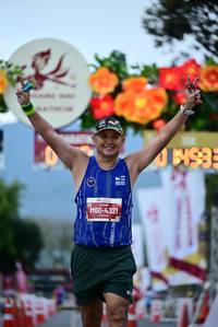 BIB: 
                            <button type="button" onclick="openModal(27828244)" class="btn btn-primary btn-sm float-right btn-popup" data-toggle="modal" data-target=".modal-high-quality">
                        <i class="fas fa-shopping-cart"></i> Add to Cart
                    </button>
                                            <button type="button" onclick="isThisMe(27828244, true)" class="btn btn-success btn-sm float-right btn-popup btn-isme hidden" data-toggle="tooltip" data-placement="bottom" title="นี่คือรูปของคุณใช่ไหม คลิกที่นี่เพื่อเอาเข้าอัลบั้ม">
                        <i class="fas fa-plus"></i> Add to album
                    </button>
                    <button type="button" onclick="isThisMe(27828244, false)" class="btn btn-warning btn-sm float-right btn-popup btn-isnotme hidden">
                        <i class="fas fa-ban"></i> Remove from album
                    </button>