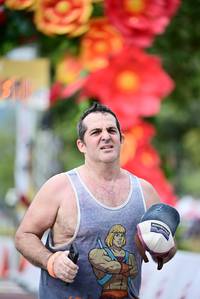 BIB: 
                            <button type="button" onclick="openModal(27832438)" class="btn btn-primary btn-sm float-right btn-popup" data-toggle="modal" data-target=".modal-high-quality">
                        <i class="fas fa-shopping-cart"></i> Add to Cart
                    </button>
                                            <button type="button" onclick="isThisMe(27832438, true)" class="btn btn-success btn-sm float-right btn-popup btn-isme hidden" data-toggle="tooltip" data-placement="bottom" title="นี่คือรูปของคุณใช่ไหม คลิกที่นี่เพื่อเอาเข้าอัลบั้ม">
                        <i class="fas fa-plus"></i> Add to album
                    </button>
                    <button type="button" onclick="isThisMe(27832438, false)" class="btn btn-warning btn-sm float-right btn-popup btn-isnotme hidden">
                        <i class="fas fa-ban"></i> Remove from album
                    </button>