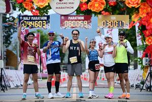 BIB: 
                            <button type="button" onclick="openModal(27831702)" class="btn btn-primary btn-sm float-right btn-popup" data-toggle="modal" data-target=".modal-high-quality">
                        <i class="fas fa-shopping-cart"></i> Add to Cart
                    </button>
                                            <button type="button" onclick="isThisMe(27831702, true)" class="btn btn-success btn-sm float-right btn-popup btn-isme hidden" data-toggle="tooltip" data-placement="bottom" title="นี่คือรูปของคุณใช่ไหม คลิกที่นี่เพื่อเอาเข้าอัลบั้ม">
                        <i class="fas fa-plus"></i> Add to album
                    </button>
                    <button type="button" onclick="isThisMe(27831702, false)" class="btn btn-warning btn-sm float-right btn-popup btn-isnotme hidden">
                        <i class="fas fa-ban"></i> Remove from album
                    </button>