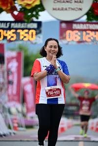 BIB: 
                            <button type="button" onclick="openModal(27832013)" class="btn btn-primary btn-sm float-right btn-popup" data-toggle="modal" data-target=".modal-high-quality">
                        <i class="fas fa-shopping-cart"></i> Add to Cart
                    </button>
                                            <button type="button" onclick="isThisMe(27832013, true)" class="btn btn-success btn-sm float-right btn-popup btn-isme hidden" data-toggle="tooltip" data-placement="bottom" title="นี่คือรูปของคุณใช่ไหม คลิกที่นี่เพื่อเอาเข้าอัลบั้ม">
                        <i class="fas fa-plus"></i> Add to album
                    </button>
                    <button type="button" onclick="isThisMe(27832013, false)" class="btn btn-warning btn-sm float-right btn-popup btn-isnotme hidden">
                        <i class="fas fa-ban"></i> Remove from album
                    </button>