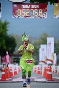 BIB: 
                            <button type="button" onclick="openModal(27830515)" class="btn btn-primary btn-sm float-right btn-popup" data-toggle="modal" data-target=".modal-high-quality">
                        <i class="fas fa-shopping-cart"></i> Add to Cart
                    </button>
                                            <button type="button" onclick="isThisMe(27830515, true)" class="btn btn-success btn-sm float-right btn-popup btn-isme hidden" data-toggle="tooltip" data-placement="bottom" title="นี่คือรูปของคุณใช่ไหม คลิกที่นี่เพื่อเอาเข้าอัลบั้ม">
                        <i class="fas fa-plus"></i> Add to album
                    </button>
                    <button type="button" onclick="isThisMe(27830515, false)" class="btn btn-warning btn-sm float-right btn-popup btn-isnotme hidden">
                        <i class="fas fa-ban"></i> Remove from album
                    </button>