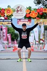 BIB: 
                            <button type="button" onclick="openModal(27831121)" class="btn btn-primary btn-sm float-right btn-popup" data-toggle="modal" data-target=".modal-high-quality">
                        <i class="fas fa-shopping-cart"></i> Add to Cart
                    </button>
                                            <button type="button" onclick="isThisMe(27831121, true)" class="btn btn-success btn-sm float-right btn-popup btn-isme hidden" data-toggle="tooltip" data-placement="bottom" title="นี่คือรูปของคุณใช่ไหม คลิกที่นี่เพื่อเอาเข้าอัลบั้ม">
                        <i class="fas fa-plus"></i> Add to album
                    </button>
                    <button type="button" onclick="isThisMe(27831121, false)" class="btn btn-warning btn-sm float-right btn-popup btn-isnotme hidden">
                        <i class="fas fa-ban"></i> Remove from album
                    </button>