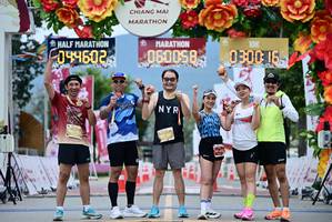 BIB: 
                            <button type="button" onclick="openModal(27831693)" class="btn btn-primary btn-sm float-right btn-popup" data-toggle="modal" data-target=".modal-high-quality">
                        <i class="fas fa-shopping-cart"></i> Add to Cart
                    </button>
                                            <button type="button" onclick="isThisMe(27831693, true)" class="btn btn-success btn-sm float-right btn-popup btn-isme hidden" data-toggle="tooltip" data-placement="bottom" title="นี่คือรูปของคุณใช่ไหม คลิกที่นี่เพื่อเอาเข้าอัลบั้ม">
                        <i class="fas fa-plus"></i> Add to album
                    </button>
                    <button type="button" onclick="isThisMe(27831693, false)" class="btn btn-warning btn-sm float-right btn-popup btn-isnotme hidden">
                        <i class="fas fa-ban"></i> Remove from album
                    </button>