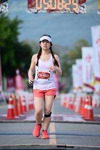 BIB: 
                            <button type="button" onclick="openModal(27829751)" class="btn btn-primary btn-sm float-right btn-popup" data-toggle="modal" data-target=".modal-high-quality">
                        <i class="fas fa-shopping-cart"></i> Add to Cart
                    </button>
                                            <button type="button" onclick="isThisMe(27829751, true)" class="btn btn-success btn-sm float-right btn-popup btn-isme hidden" data-toggle="tooltip" data-placement="bottom" title="นี่คือรูปของคุณใช่ไหม คลิกที่นี่เพื่อเอาเข้าอัลบั้ม">
                        <i class="fas fa-plus"></i> Add to album
                    </button>
                    <button type="button" onclick="isThisMe(27829751, false)" class="btn btn-warning btn-sm float-right btn-popup btn-isnotme hidden">
                        <i class="fas fa-ban"></i> Remove from album
                    </button>