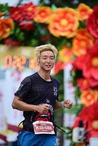 BIB: 
                            <button type="button" onclick="openModal(27830315)" class="btn btn-primary btn-sm float-right btn-popup" data-toggle="modal" data-target=".modal-high-quality">
                        <i class="fas fa-shopping-cart"></i> Add to Cart
                    </button>
                                            <button type="button" onclick="isThisMe(27830315, true)" class="btn btn-success btn-sm float-right btn-popup btn-isme hidden" data-toggle="tooltip" data-placement="bottom" title="นี่คือรูปของคุณใช่ไหม คลิกที่นี่เพื่อเอาเข้าอัลบั้ม">
                        <i class="fas fa-plus"></i> Add to album
                    </button>
                    <button type="button" onclick="isThisMe(27830315, false)" class="btn btn-warning btn-sm float-right btn-popup btn-isnotme hidden">
                        <i class="fas fa-ban"></i> Remove from album
                    </button>