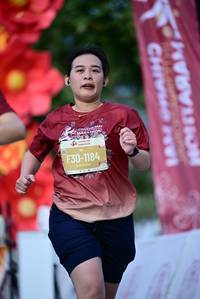 BIB: 
                            <button type="button" onclick="openModal(27826913)" class="btn btn-primary btn-sm float-right btn-popup" data-toggle="modal" data-target=".modal-high-quality">
                        <i class="fas fa-shopping-cart"></i> Add to Cart
                    </button>
                                            <button type="button" onclick="isThisMe(27826913, true)" class="btn btn-success btn-sm float-right btn-popup btn-isme hidden" data-toggle="tooltip" data-placement="bottom" title="นี่คือรูปของคุณใช่ไหม คลิกที่นี่เพื่อเอาเข้าอัลบั้ม">
                        <i class="fas fa-plus"></i> Add to album
                    </button>
                    <button type="button" onclick="isThisMe(27826913, false)" class="btn btn-warning btn-sm float-right btn-popup btn-isnotme hidden">
                        <i class="fas fa-ban"></i> Remove from album
                    </button>