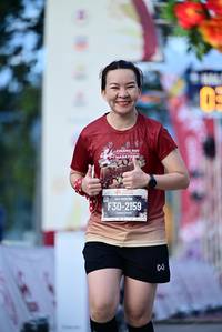 BIB: 
                            <button type="button" onclick="openModal(27826607)" class="btn btn-primary btn-sm float-right btn-popup" data-toggle="modal" data-target=".modal-high-quality">
                        <i class="fas fa-shopping-cart"></i> Add to Cart
                    </button>
                                            <button type="button" onclick="isThisMe(27826607, true)" class="btn btn-success btn-sm float-right btn-popup btn-isme hidden" data-toggle="tooltip" data-placement="bottom" title="นี่คือรูปของคุณใช่ไหม คลิกที่นี่เพื่อเอาเข้าอัลบั้ม">
                        <i class="fas fa-plus"></i> Add to album
                    </button>
                    <button type="button" onclick="isThisMe(27826607, false)" class="btn btn-warning btn-sm float-right btn-popup btn-isnotme hidden">
                        <i class="fas fa-ban"></i> Remove from album
                    </button>