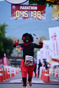 BIB: 
                            <button type="button" onclick="openModal(27828460)" class="btn btn-primary btn-sm float-right btn-popup" data-toggle="modal" data-target=".modal-high-quality">
                        <i class="fas fa-shopping-cart"></i> Add to Cart
                    </button>
                                            <button type="button" onclick="isThisMe(27828460, true)" class="btn btn-success btn-sm float-right btn-popup btn-isme hidden" data-toggle="tooltip" data-placement="bottom" title="นี่คือรูปของคุณใช่ไหม คลิกที่นี่เพื่อเอาเข้าอัลบั้ม">
                        <i class="fas fa-plus"></i> Add to album
                    </button>
                    <button type="button" onclick="isThisMe(27828460, false)" class="btn btn-warning btn-sm float-right btn-popup btn-isnotme hidden">
                        <i class="fas fa-ban"></i> Remove from album
                    </button>