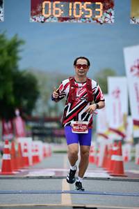 BIB: 
                            <button type="button" onclick="openModal(27831908)" class="btn btn-primary btn-sm float-right btn-popup" data-toggle="modal" data-target=".modal-high-quality">
                        <i class="fas fa-shopping-cart"></i> Add to Cart
                    </button>
                                            <button type="button" onclick="isThisMe(27831908, true)" class="btn btn-success btn-sm float-right btn-popup btn-isme hidden" data-toggle="tooltip" data-placement="bottom" title="นี่คือรูปของคุณใช่ไหม คลิกที่นี่เพื่อเอาเข้าอัลบั้ม">
                        <i class="fas fa-plus"></i> Add to album
                    </button>
                    <button type="button" onclick="isThisMe(27831908, false)" class="btn btn-warning btn-sm float-right btn-popup btn-isnotme hidden">
                        <i class="fas fa-ban"></i> Remove from album
                    </button>