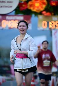 BIB: 
                            <button type="button" onclick="openModal(27827570)" class="btn btn-primary btn-sm float-right btn-popup" data-toggle="modal" data-target=".modal-high-quality">
                        <i class="fas fa-shopping-cart"></i> Add to Cart
                    </button>
                                            <button type="button" onclick="isThisMe(27827570, true)" class="btn btn-success btn-sm float-right btn-popup btn-isme hidden" data-toggle="tooltip" data-placement="bottom" title="นี่คือรูปของคุณใช่ไหม คลิกที่นี่เพื่อเอาเข้าอัลบั้ม">
                        <i class="fas fa-plus"></i> Add to album
                    </button>
                    <button type="button" onclick="isThisMe(27827570, false)" class="btn btn-warning btn-sm float-right btn-popup btn-isnotme hidden">
                        <i class="fas fa-ban"></i> Remove from album
                    </button>