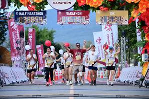 BIB: 
                            <button type="button" onclick="openModal(27828628)" class="btn btn-primary btn-sm float-right btn-popup" data-toggle="modal" data-target=".modal-high-quality">
                        <i class="fas fa-shopping-cart"></i> Add to Cart
                    </button>
                                            <button type="button" onclick="isThisMe(27828628, true)" class="btn btn-success btn-sm float-right btn-popup btn-isme hidden" data-toggle="tooltip" data-placement="bottom" title="นี่คือรูปของคุณใช่ไหม คลิกที่นี่เพื่อเอาเข้าอัลบั้ม">
                        <i class="fas fa-plus"></i> Add to album
                    </button>
                    <button type="button" onclick="isThisMe(27828628, false)" class="btn btn-warning btn-sm float-right btn-popup btn-isnotme hidden">
                        <i class="fas fa-ban"></i> Remove from album
                    </button>