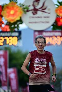 BIB: 
                            <button type="button" onclick="openModal(27828018)" class="btn btn-primary btn-sm float-right btn-popup" data-toggle="modal" data-target=".modal-high-quality">
                        <i class="fas fa-shopping-cart"></i> Add to Cart
                    </button>
                                            <button type="button" onclick="isThisMe(27828018, true)" class="btn btn-success btn-sm float-right btn-popup btn-isme hidden" data-toggle="tooltip" data-placement="bottom" title="นี่คือรูปของคุณใช่ไหม คลิกที่นี่เพื่อเอาเข้าอัลบั้ม">
                        <i class="fas fa-plus"></i> Add to album
                    </button>
                    <button type="button" onclick="isThisMe(27828018, false)" class="btn btn-warning btn-sm float-right btn-popup btn-isnotme hidden">
                        <i class="fas fa-ban"></i> Remove from album
                    </button>