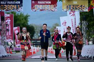 BIB: 
                            <button type="button" onclick="openModal(27828156)" class="btn btn-primary btn-sm float-right btn-popup" data-toggle="modal" data-target=".modal-high-quality">
                        <i class="fas fa-shopping-cart"></i> Add to Cart
                    </button>
                                            <button type="button" onclick="isThisMe(27828156, true)" class="btn btn-success btn-sm float-right btn-popup btn-isme hidden" data-toggle="tooltip" data-placement="bottom" title="นี่คือรูปของคุณใช่ไหม คลิกที่นี่เพื่อเอาเข้าอัลบั้ม">
                        <i class="fas fa-plus"></i> Add to album
                    </button>
                    <button type="button" onclick="isThisMe(27828156, false)" class="btn btn-warning btn-sm float-right btn-popup btn-isnotme hidden">
                        <i class="fas fa-ban"></i> Remove from album
                    </button>