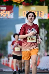 BIB: 
                            <button type="button" onclick="openModal(27826171)" class="btn btn-primary btn-sm float-right btn-popup" data-toggle="modal" data-target=".modal-high-quality">
                        <i class="fas fa-shopping-cart"></i> Add to Cart
                    </button>
                                            <button type="button" onclick="isThisMe(27826171, true)" class="btn btn-success btn-sm float-right btn-popup btn-isme hidden" data-toggle="tooltip" data-placement="bottom" title="นี่คือรูปของคุณใช่ไหม คลิกที่นี่เพื่อเอาเข้าอัลบั้ม">
                        <i class="fas fa-plus"></i> Add to album
                    </button>
                    <button type="button" onclick="isThisMe(27826171, false)" class="btn btn-warning btn-sm float-right btn-popup btn-isnotme hidden">
                        <i class="fas fa-ban"></i> Remove from album
                    </button>