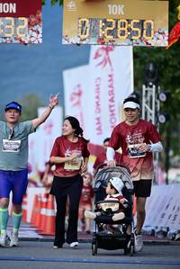 BIB: 
                            <button type="button" onclick="openModal(27827128)" class="btn btn-primary btn-sm float-right btn-popup" data-toggle="modal" data-target=".modal-high-quality">
                        <i class="fas fa-shopping-cart"></i> Add to Cart
                    </button>
                                            <button type="button" onclick="isThisMe(27827128, true)" class="btn btn-success btn-sm float-right btn-popup btn-isme hidden" data-toggle="tooltip" data-placement="bottom" title="นี่คือรูปของคุณใช่ไหม คลิกที่นี่เพื่อเอาเข้าอัลบั้ม">
                        <i class="fas fa-plus"></i> Add to album
                    </button>
                    <button type="button" onclick="isThisMe(27827128, false)" class="btn btn-warning btn-sm float-right btn-popup btn-isnotme hidden">
                        <i class="fas fa-ban"></i> Remove from album
                    </button>