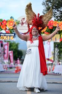 BIB: 
                            <button type="button" onclick="openModal(27829716)" class="btn btn-primary btn-sm float-right btn-popup" data-toggle="modal" data-target=".modal-high-quality">
                        <i class="fas fa-shopping-cart"></i> Add to Cart
                    </button>
                                            <button type="button" onclick="isThisMe(27829716, true)" class="btn btn-success btn-sm float-right btn-popup btn-isme hidden" data-toggle="tooltip" data-placement="bottom" title="นี่คือรูปของคุณใช่ไหม คลิกที่นี่เพื่อเอาเข้าอัลบั้ม">
                        <i class="fas fa-plus"></i> Add to album
                    </button>
                    <button type="button" onclick="isThisMe(27829716, false)" class="btn btn-warning btn-sm float-right btn-popup btn-isnotme hidden">
                        <i class="fas fa-ban"></i> Remove from album
                    </button>