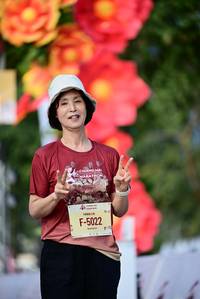 BIB: 
                            <button type="button" onclick="openModal(27826703)" class="btn btn-primary btn-sm float-right btn-popup" data-toggle="modal" data-target=".modal-high-quality">
                        <i class="fas fa-shopping-cart"></i> Add to Cart
                    </button>
                                            <button type="button" onclick="isThisMe(27826703, true)" class="btn btn-success btn-sm float-right btn-popup btn-isme hidden" data-toggle="tooltip" data-placement="bottom" title="นี่คือรูปของคุณใช่ไหม คลิกที่นี่เพื่อเอาเข้าอัลบั้ม">
                        <i class="fas fa-plus"></i> Add to album
                    </button>
                    <button type="button" onclick="isThisMe(27826703, false)" class="btn btn-warning btn-sm float-right btn-popup btn-isnotme hidden">
                        <i class="fas fa-ban"></i> Remove from album
                    </button>