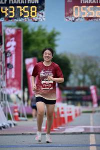 BIB: 
                            <button type="button" onclick="openModal(27831402)" class="btn btn-primary btn-sm float-right btn-popup" data-toggle="modal" data-target=".modal-high-quality">
                        <i class="fas fa-shopping-cart"></i> Add to Cart
                    </button>
                                            <button type="button" onclick="isThisMe(27831402, true)" class="btn btn-success btn-sm float-right btn-popup btn-isme hidden" data-toggle="tooltip" data-placement="bottom" title="นี่คือรูปของคุณใช่ไหม คลิกที่นี่เพื่อเอาเข้าอัลบั้ม">
                        <i class="fas fa-plus"></i> Add to album
                    </button>
                    <button type="button" onclick="isThisMe(27831402, false)" class="btn btn-warning btn-sm float-right btn-popup btn-isnotme hidden">
                        <i class="fas fa-ban"></i> Remove from album
                    </button>