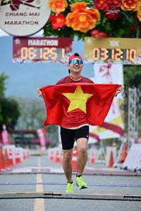 BIB: 
                            <button type="button" onclick="openModal(27832048)" class="btn btn-primary btn-sm float-right btn-popup" data-toggle="modal" data-target=".modal-high-quality">
                        <i class="fas fa-shopping-cart"></i> Add to Cart
                    </button>
                                            <button type="button" onclick="isThisMe(27832048, true)" class="btn btn-success btn-sm float-right btn-popup btn-isme hidden" data-toggle="tooltip" data-placement="bottom" title="นี่คือรูปของคุณใช่ไหม คลิกที่นี่เพื่อเอาเข้าอัลบั้ม">
                        <i class="fas fa-plus"></i> Add to album
                    </button>
                    <button type="button" onclick="isThisMe(27832048, false)" class="btn btn-warning btn-sm float-right btn-popup btn-isnotme hidden">
                        <i class="fas fa-ban"></i> Remove from album
                    </button>