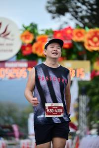 BIB: 
                            <button type="button" onclick="openModal(27830502)" class="btn btn-primary btn-sm float-right btn-popup" data-toggle="modal" data-target=".modal-high-quality">
                        <i class="fas fa-shopping-cart"></i> Add to Cart
                    </button>
                                            <button type="button" onclick="isThisMe(27830502, true)" class="btn btn-success btn-sm float-right btn-popup btn-isme hidden" data-toggle="tooltip" data-placement="bottom" title="นี่คือรูปของคุณใช่ไหม คลิกที่นี่เพื่อเอาเข้าอัลบั้ม">
                        <i class="fas fa-plus"></i> Add to album
                    </button>
                    <button type="button" onclick="isThisMe(27830502, false)" class="btn btn-warning btn-sm float-right btn-popup btn-isnotme hidden">
                        <i class="fas fa-ban"></i> Remove from album
                    </button>