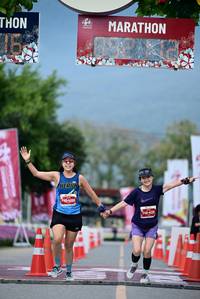 BIB: 
                            <button type="button" onclick="openModal(27830237)" class="btn btn-primary btn-sm float-right btn-popup" data-toggle="modal" data-target=".modal-high-quality">
                        <i class="fas fa-shopping-cart"></i> Add to Cart
                    </button>
                                            <button type="button" onclick="isThisMe(27830237, true)" class="btn btn-success btn-sm float-right btn-popup btn-isme hidden" data-toggle="tooltip" data-placement="bottom" title="นี่คือรูปของคุณใช่ไหม คลิกที่นี่เพื่อเอาเข้าอัลบั้ม">
                        <i class="fas fa-plus"></i> Add to album
                    </button>
                    <button type="button" onclick="isThisMe(27830237, false)" class="btn btn-warning btn-sm float-right btn-popup btn-isnotme hidden">
                        <i class="fas fa-ban"></i> Remove from album
                    </button>