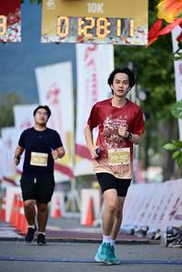 BIB: 
                            <button type="button" onclick="openModal(27827025)" class="btn btn-primary btn-sm float-right btn-popup" data-toggle="modal" data-target=".modal-high-quality">
                        <i class="fas fa-shopping-cart"></i> Add to Cart
                    </button>
                                            <button type="button" onclick="isThisMe(27827025, true)" class="btn btn-success btn-sm float-right btn-popup btn-isme hidden" data-toggle="tooltip" data-placement="bottom" title="นี่คือรูปของคุณใช่ไหม คลิกที่นี่เพื่อเอาเข้าอัลบั้ม">
                        <i class="fas fa-plus"></i> Add to album
                    </button>
                    <button type="button" onclick="isThisMe(27827025, false)" class="btn btn-warning btn-sm float-right btn-popup btn-isnotme hidden">
                        <i class="fas fa-ban"></i> Remove from album
                    </button>