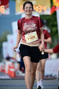 BIB: 
                            <button type="button" onclick="openModal(27826243)" class="btn btn-primary btn-sm float-right btn-popup" data-toggle="modal" data-target=".modal-high-quality">
                        <i class="fas fa-shopping-cart"></i> Add to Cart
                    </button>
                                            <button type="button" onclick="isThisMe(27826243, true)" class="btn btn-success btn-sm float-right btn-popup btn-isme hidden" data-toggle="tooltip" data-placement="bottom" title="นี่คือรูปของคุณใช่ไหม คลิกที่นี่เพื่อเอาเข้าอัลบั้ม">
                        <i class="fas fa-plus"></i> Add to album
                    </button>
                    <button type="button" onclick="isThisMe(27826243, false)" class="btn btn-warning btn-sm float-right btn-popup btn-isnotme hidden">
                        <i class="fas fa-ban"></i> Remove from album
                    </button>