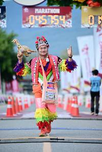 BIB: 
                            <button type="button" onclick="openModal(27829016)" class="btn btn-primary btn-sm float-right btn-popup" data-toggle="modal" data-target=".modal-high-quality">
                        <i class="fas fa-shopping-cart"></i> Add to Cart
                    </button>
                                            <button type="button" onclick="isThisMe(27829016, true)" class="btn btn-success btn-sm float-right btn-popup btn-isme hidden" data-toggle="tooltip" data-placement="bottom" title="นี่คือรูปของคุณใช่ไหม คลิกที่นี่เพื่อเอาเข้าอัลบั้ม">
                        <i class="fas fa-plus"></i> Add to album
                    </button>
                    <button type="button" onclick="isThisMe(27829016, false)" class="btn btn-warning btn-sm float-right btn-popup btn-isnotme hidden">
                        <i class="fas fa-ban"></i> Remove from album
                    </button>