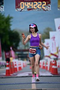 BIB: 
                            <button type="button" onclick="openModal(27827985)" class="btn btn-primary btn-sm float-right btn-popup" data-toggle="modal" data-target=".modal-high-quality">
                        <i class="fas fa-shopping-cart"></i> Add to Cart
                    </button>
                                            <button type="button" onclick="isThisMe(27827985, true)" class="btn btn-success btn-sm float-right btn-popup btn-isme hidden" data-toggle="tooltip" data-placement="bottom" title="นี่คือรูปของคุณใช่ไหม คลิกที่นี่เพื่อเอาเข้าอัลบั้ม">
                        <i class="fas fa-plus"></i> Add to album
                    </button>
                    <button type="button" onclick="isThisMe(27827985, false)" class="btn btn-warning btn-sm float-right btn-popup btn-isnotme hidden">
                        <i class="fas fa-ban"></i> Remove from album
                    </button>