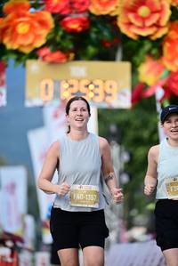 BIB: 
                            <button type="button" onclick="openModal(27826430)" class="btn btn-primary btn-sm float-right btn-popup" data-toggle="modal" data-target=".modal-high-quality">
                        <i class="fas fa-shopping-cart"></i> Add to Cart
                    </button>
                                            <button type="button" onclick="isThisMe(27826430, true)" class="btn btn-success btn-sm float-right btn-popup btn-isme hidden" data-toggle="tooltip" data-placement="bottom" title="นี่คือรูปของคุณใช่ไหม คลิกที่นี่เพื่อเอาเข้าอัลบั้ม">
                        <i class="fas fa-plus"></i> Add to album
                    </button>
                    <button type="button" onclick="isThisMe(27826430, false)" class="btn btn-warning btn-sm float-right btn-popup btn-isnotme hidden">
                        <i class="fas fa-ban"></i> Remove from album
                    </button>