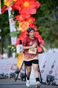 BIB: 
                            <button type="button" onclick="openModal(27826346)" class="btn btn-primary btn-sm float-right btn-popup" data-toggle="modal" data-target=".modal-high-quality">
                        <i class="fas fa-shopping-cart"></i> Add to Cart
                    </button>
                                            <button type="button" onclick="isThisMe(27826346, true)" class="btn btn-success btn-sm float-right btn-popup btn-isme hidden" data-toggle="tooltip" data-placement="bottom" title="นี่คือรูปของคุณใช่ไหม คลิกที่นี่เพื่อเอาเข้าอัลบั้ม">
                        <i class="fas fa-plus"></i> Add to album
                    </button>
                    <button type="button" onclick="isThisMe(27826346, false)" class="btn btn-warning btn-sm float-right btn-popup btn-isnotme hidden">
                        <i class="fas fa-ban"></i> Remove from album
                    </button>