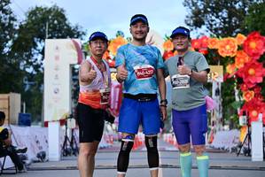 BIB: 
                            <button type="button" onclick="openModal(27827265)" class="btn btn-primary btn-sm float-right btn-popup" data-toggle="modal" data-target=".modal-high-quality">
                        <i class="fas fa-shopping-cart"></i> Add to Cart
                    </button>
                                            <button type="button" onclick="isThisMe(27827265, true)" class="btn btn-success btn-sm float-right btn-popup btn-isme hidden" data-toggle="tooltip" data-placement="bottom" title="นี่คือรูปของคุณใช่ไหม คลิกที่นี่เพื่อเอาเข้าอัลบั้ม">
                        <i class="fas fa-plus"></i> Add to album
                    </button>
                    <button type="button" onclick="isThisMe(27827265, false)" class="btn btn-warning btn-sm float-right btn-popup btn-isnotme hidden">
                        <i class="fas fa-ban"></i> Remove from album
                    </button>