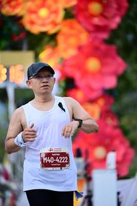 BIB: 
                            <button type="button" onclick="openModal(27828435)" class="btn btn-primary btn-sm float-right btn-popup" data-toggle="modal" data-target=".modal-high-quality">
                        <i class="fas fa-shopping-cart"></i> Add to Cart
                    </button>
                                            <button type="button" onclick="isThisMe(27828435, true)" class="btn btn-success btn-sm float-right btn-popup btn-isme hidden" data-toggle="tooltip" data-placement="bottom" title="นี่คือรูปของคุณใช่ไหม คลิกที่นี่เพื่อเอาเข้าอัลบั้ม">
                        <i class="fas fa-plus"></i> Add to album
                    </button>
                    <button type="button" onclick="isThisMe(27828435, false)" class="btn btn-warning btn-sm float-right btn-popup btn-isnotme hidden">
                        <i class="fas fa-ban"></i> Remove from album
                    </button>