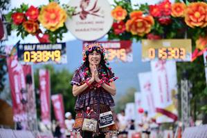 BIB: 
                            <button type="button" onclick="openModal(27828616)" class="btn btn-primary btn-sm float-right btn-popup" data-toggle="modal" data-target=".modal-high-quality">
                        <i class="fas fa-shopping-cart"></i> Add to Cart
                    </button>
                                            <button type="button" onclick="isThisMe(27828616, true)" class="btn btn-success btn-sm float-right btn-popup btn-isme hidden" data-toggle="tooltip" data-placement="bottom" title="นี่คือรูปของคุณใช่ไหม คลิกที่นี่เพื่อเอาเข้าอัลบั้ม">
                        <i class="fas fa-plus"></i> Add to album
                    </button>
                    <button type="button" onclick="isThisMe(27828616, false)" class="btn btn-warning btn-sm float-right btn-popup btn-isnotme hidden">
                        <i class="fas fa-ban"></i> Remove from album
                    </button>