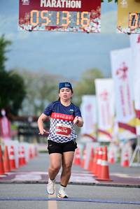 BIB: 
                            <button type="button" onclick="openModal(27829798)" class="btn btn-primary btn-sm float-right btn-popup" data-toggle="modal" data-target=".modal-high-quality">
                        <i class="fas fa-shopping-cart"></i> Add to Cart
                    </button>
                                            <button type="button" onclick="isThisMe(27829798, true)" class="btn btn-success btn-sm float-right btn-popup btn-isme hidden" data-toggle="tooltip" data-placement="bottom" title="นี่คือรูปของคุณใช่ไหม คลิกที่นี่เพื่อเอาเข้าอัลบั้ม">
                        <i class="fas fa-plus"></i> Add to album
                    </button>
                    <button type="button" onclick="isThisMe(27829798, false)" class="btn btn-warning btn-sm float-right btn-popup btn-isnotme hidden">
                        <i class="fas fa-ban"></i> Remove from album
                    </button>