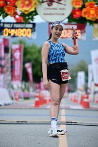 BIB: 
                            <button type="button" onclick="openModal(27831729)" class="btn btn-primary btn-sm float-right btn-popup" data-toggle="modal" data-target=".modal-high-quality">
                        <i class="fas fa-shopping-cart"></i> Add to Cart
                    </button>
                                            <button type="button" onclick="isThisMe(27831729, true)" class="btn btn-success btn-sm float-right btn-popup btn-isme hidden" data-toggle="tooltip" data-placement="bottom" title="นี่คือรูปของคุณใช่ไหม คลิกที่นี่เพื่อเอาเข้าอัลบั้ม">
                        <i class="fas fa-plus"></i> Add to album
                    </button>
                    <button type="button" onclick="isThisMe(27831729, false)" class="btn btn-warning btn-sm float-right btn-popup btn-isnotme hidden">
                        <i class="fas fa-ban"></i> Remove from album
                    </button>