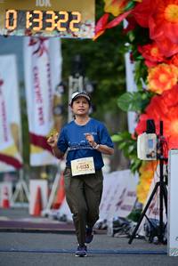 BIB: 
                            <button type="button" onclick="openModal(27827481)" class="btn btn-primary btn-sm float-right btn-popup" data-toggle="modal" data-target=".modal-high-quality">
                        <i class="fas fa-shopping-cart"></i> Add to Cart
                    </button>
                                            <button type="button" onclick="isThisMe(27827481, true)" class="btn btn-success btn-sm float-right btn-popup btn-isme hidden" data-toggle="tooltip" data-placement="bottom" title="นี่คือรูปของคุณใช่ไหม คลิกที่นี่เพื่อเอาเข้าอัลบั้ม">
                        <i class="fas fa-plus"></i> Add to album
                    </button>
                    <button type="button" onclick="isThisMe(27827481, false)" class="btn btn-warning btn-sm float-right btn-popup btn-isnotme hidden">
                        <i class="fas fa-ban"></i> Remove from album
                    </button>